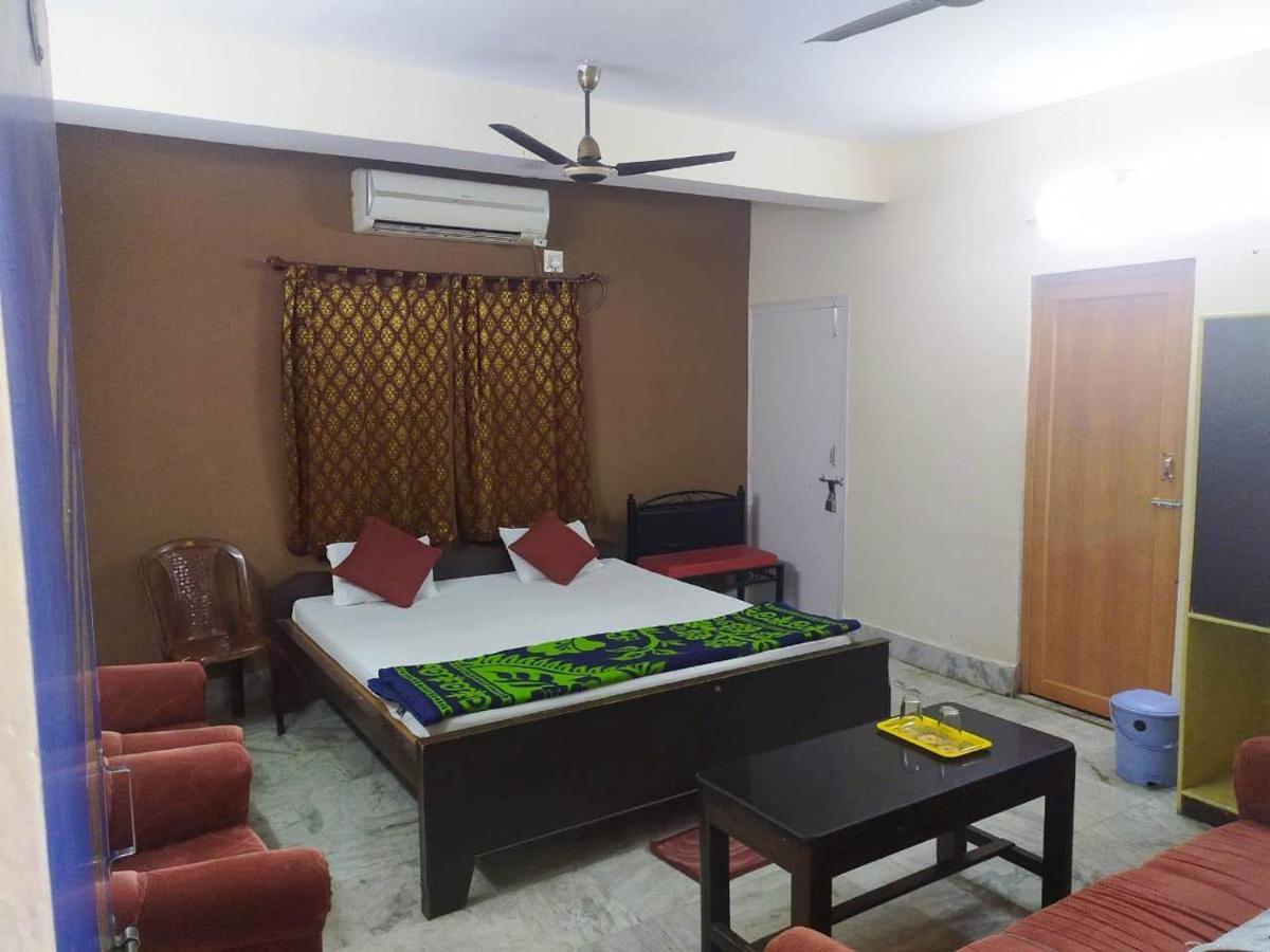 M/S Hotel Diwan International Āsansol Zewnętrze zdjęcie