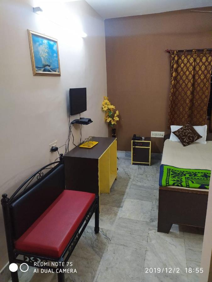 M/S Hotel Diwan International Āsansol Zewnętrze zdjęcie
