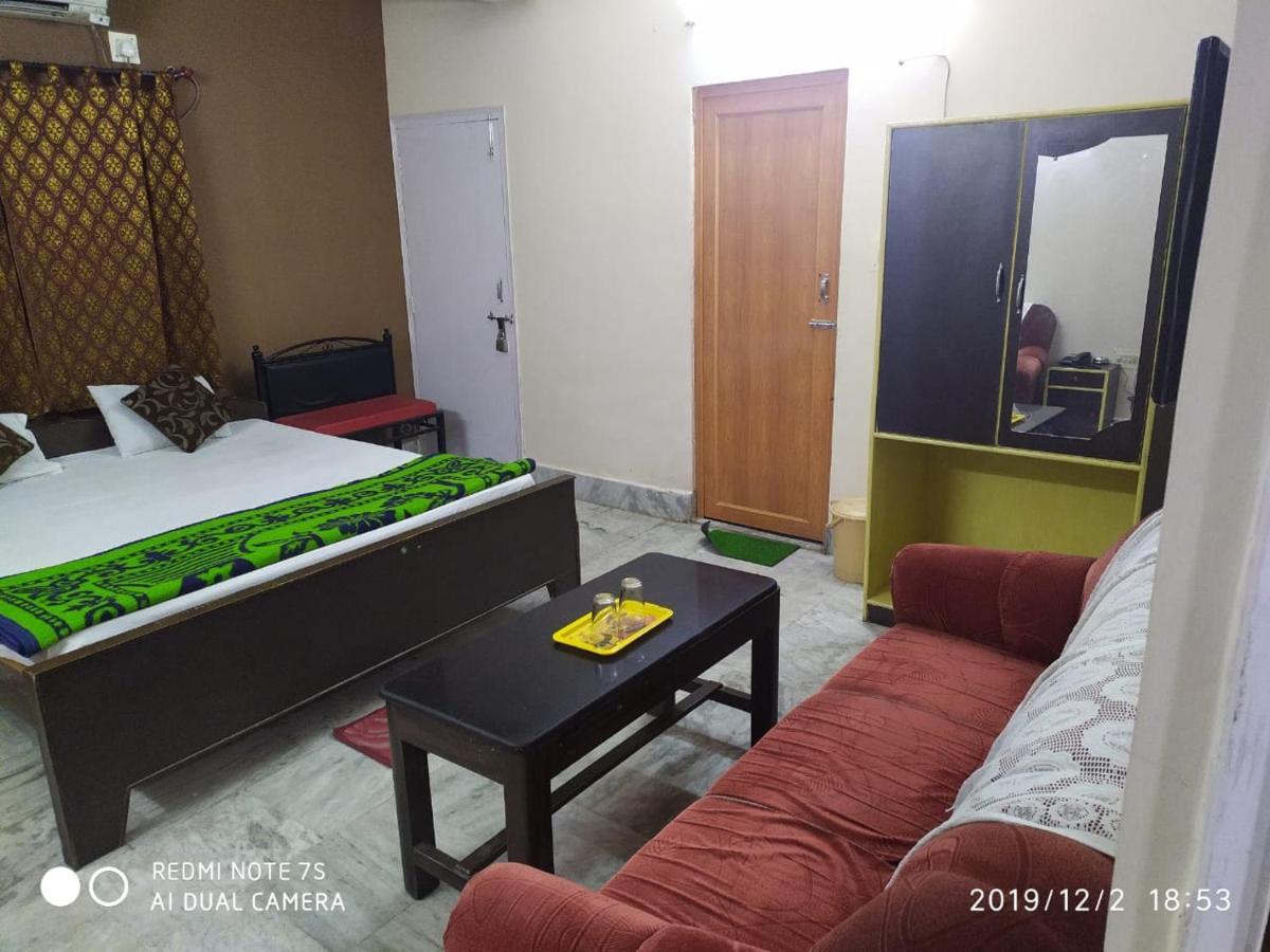 M/S Hotel Diwan International Āsansol Zewnętrze zdjęcie