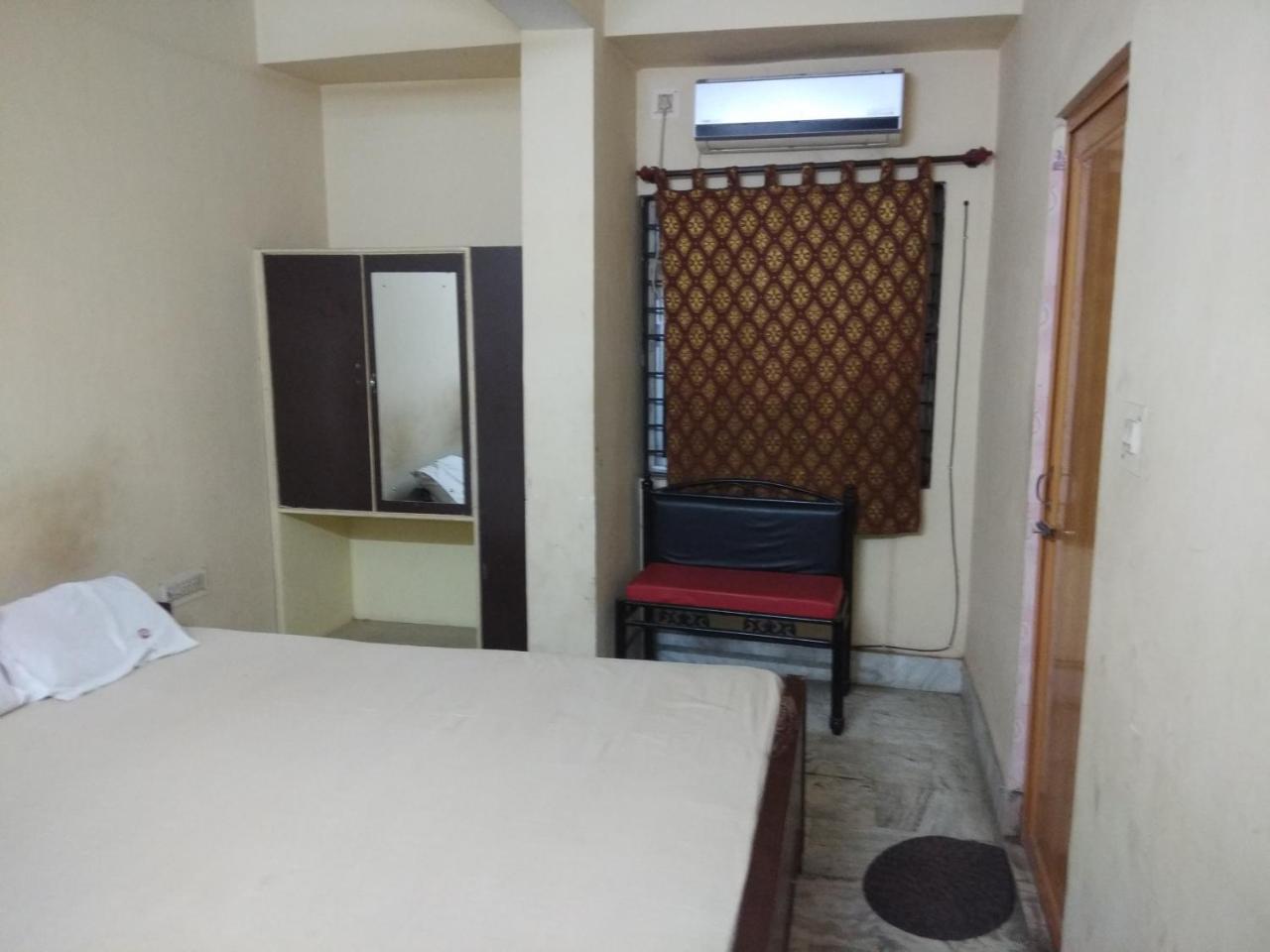 M/S Hotel Diwan International Āsansol Zewnętrze zdjęcie