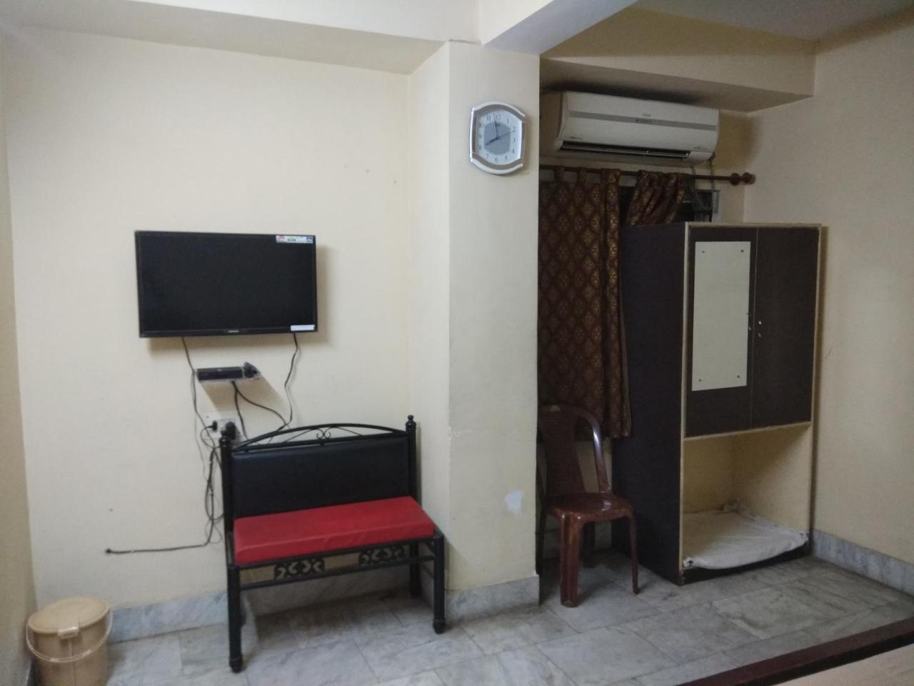 M/S Hotel Diwan International Āsansol Zewnętrze zdjęcie