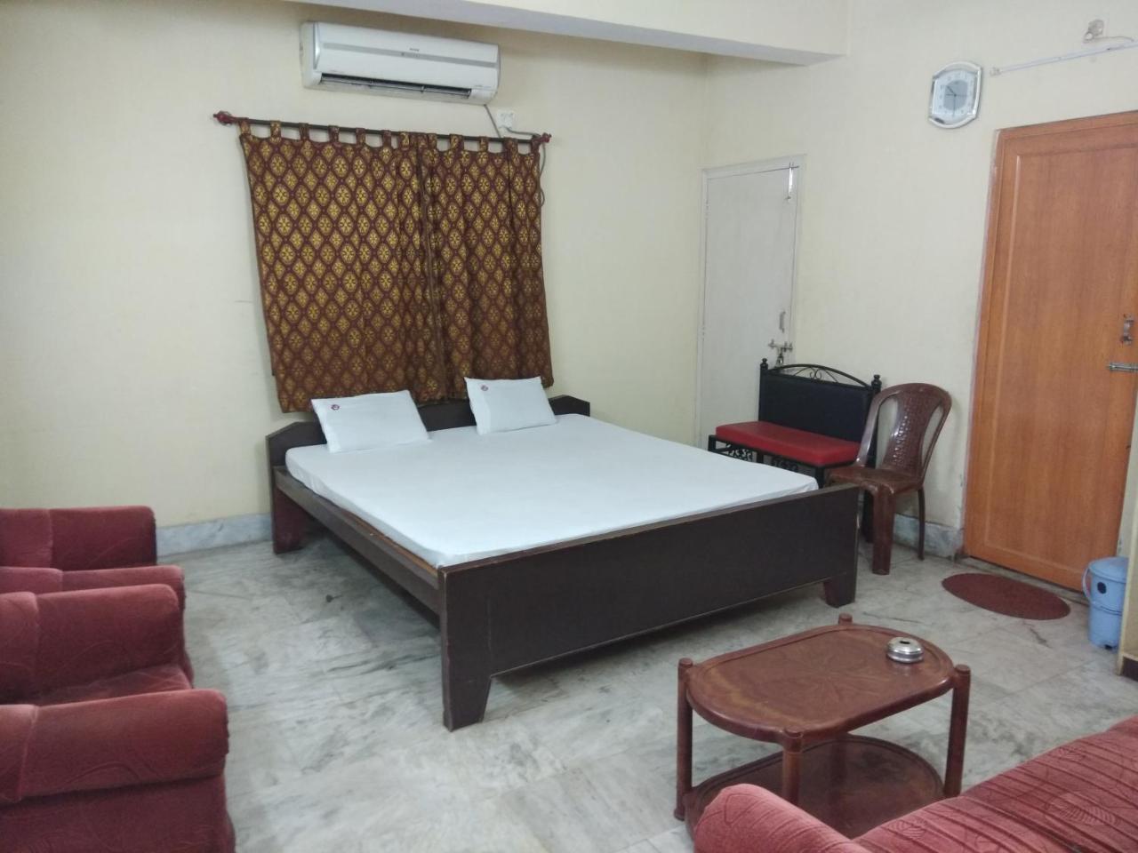 M/S Hotel Diwan International Āsansol Zewnętrze zdjęcie