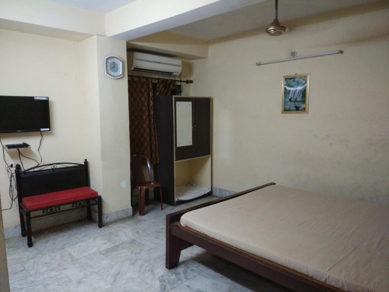 M/S Hotel Diwan International Āsansol Zewnętrze zdjęcie