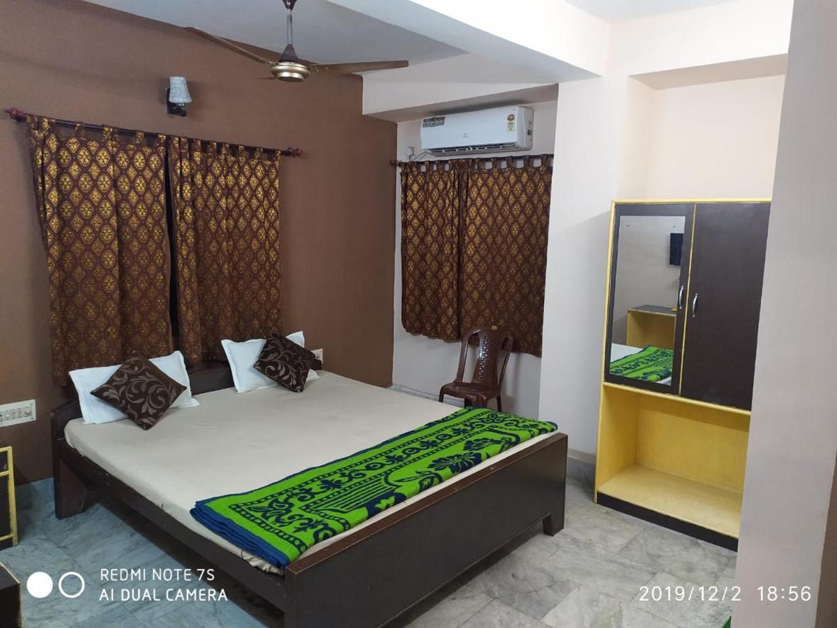 M/S Hotel Diwan International Āsansol Zewnętrze zdjęcie