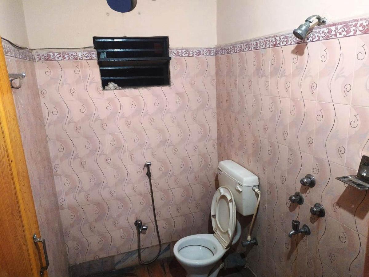 M/S Hotel Diwan International Āsansol Zewnętrze zdjęcie